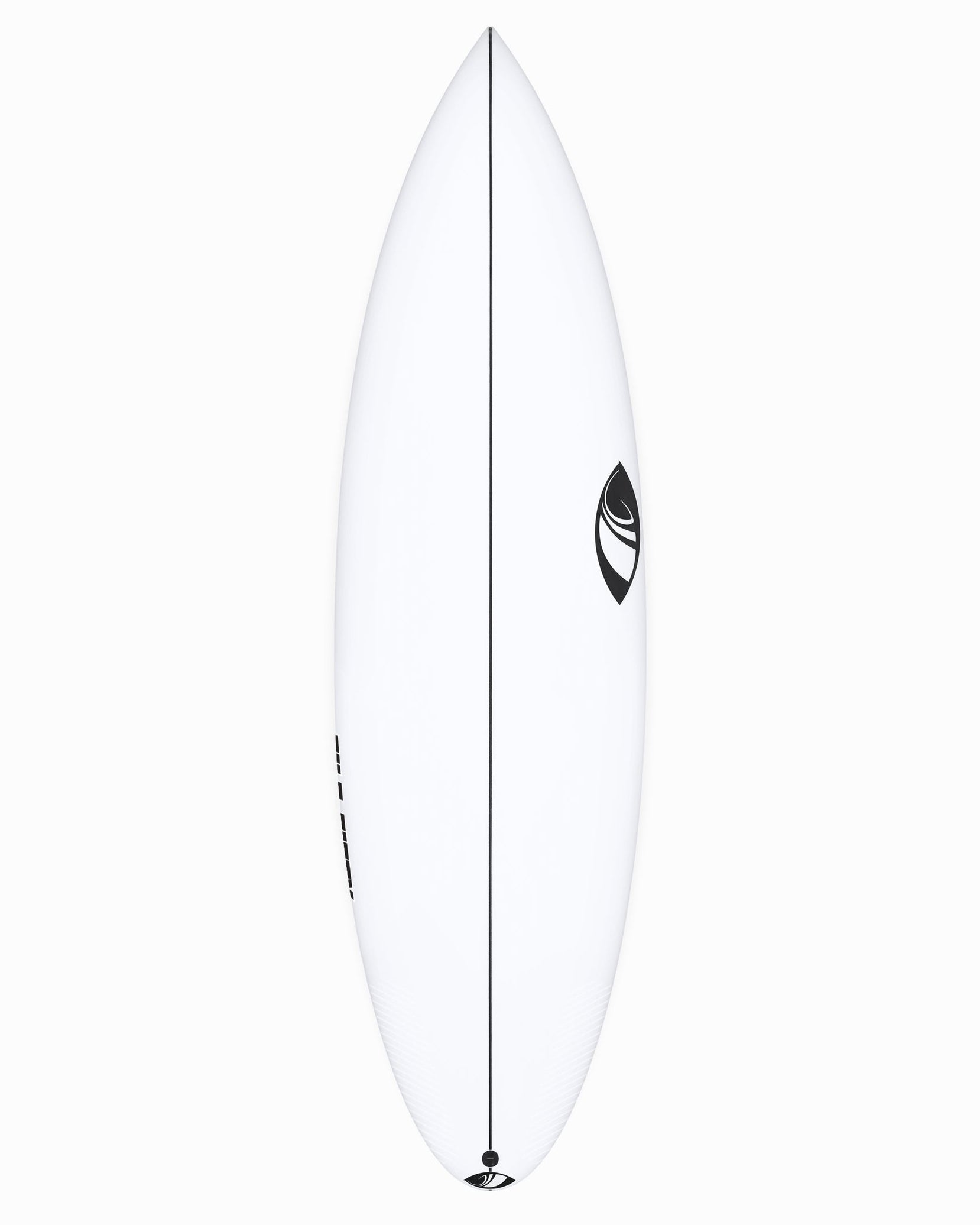 File Fifty Round Tail