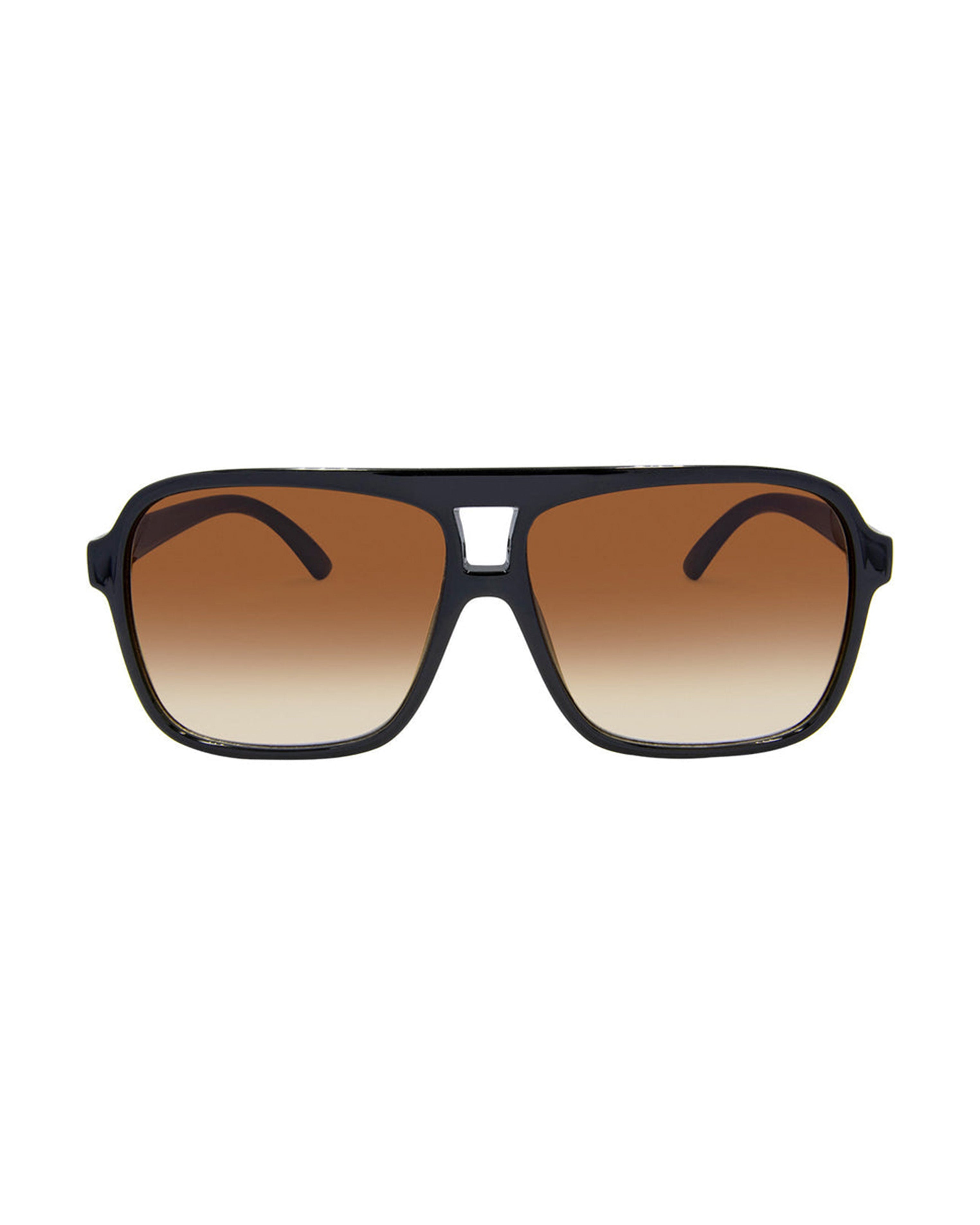 The Duke Polarized