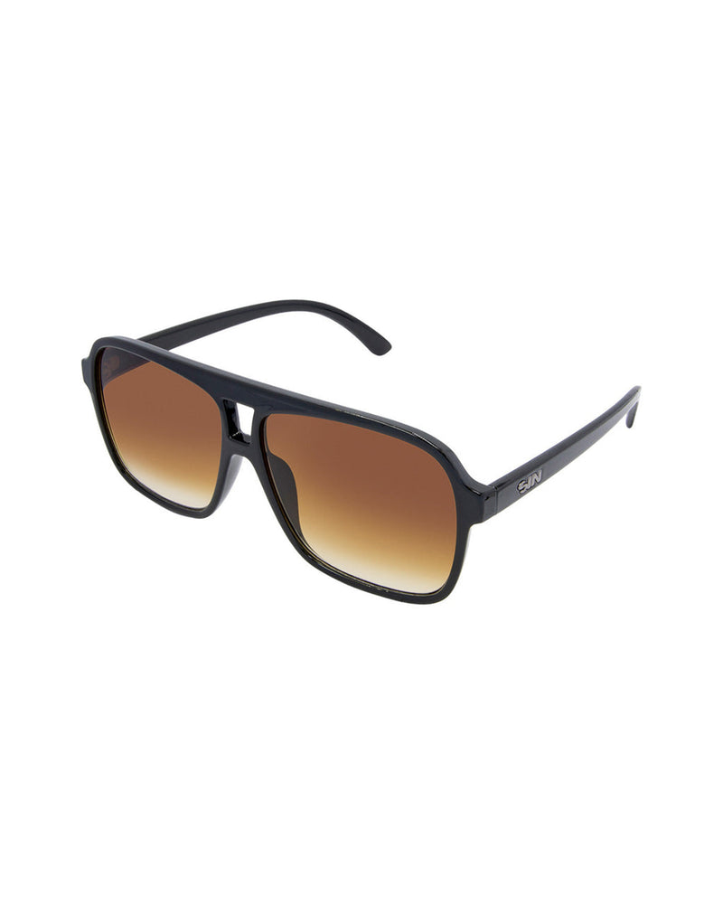 The Duke Polarized