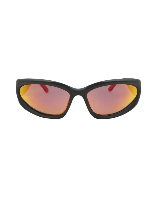 Reefer Polarized
