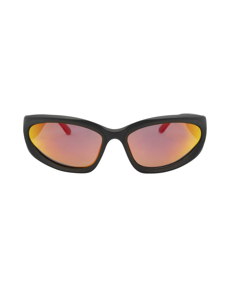 Reefer Polarized