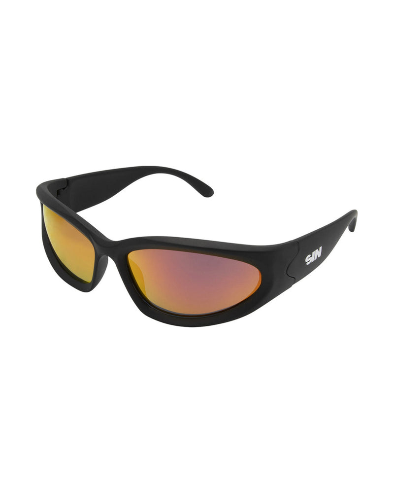Reefer Polarized