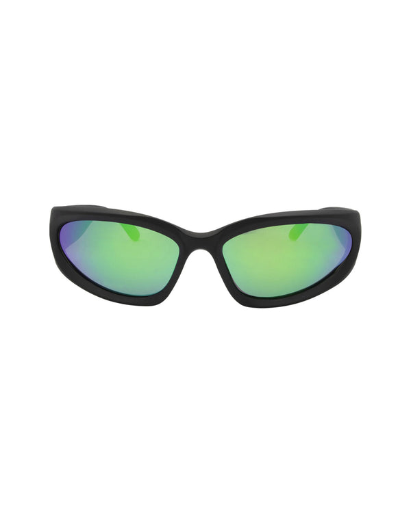 Reefer Polarized