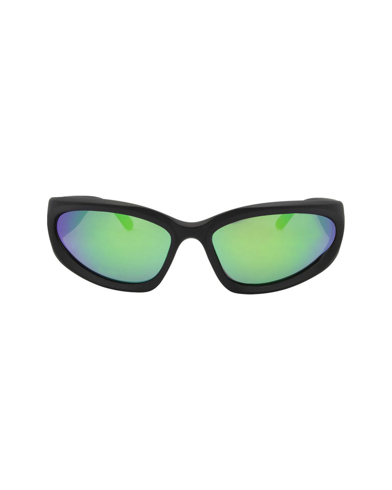 Reefer Polarized