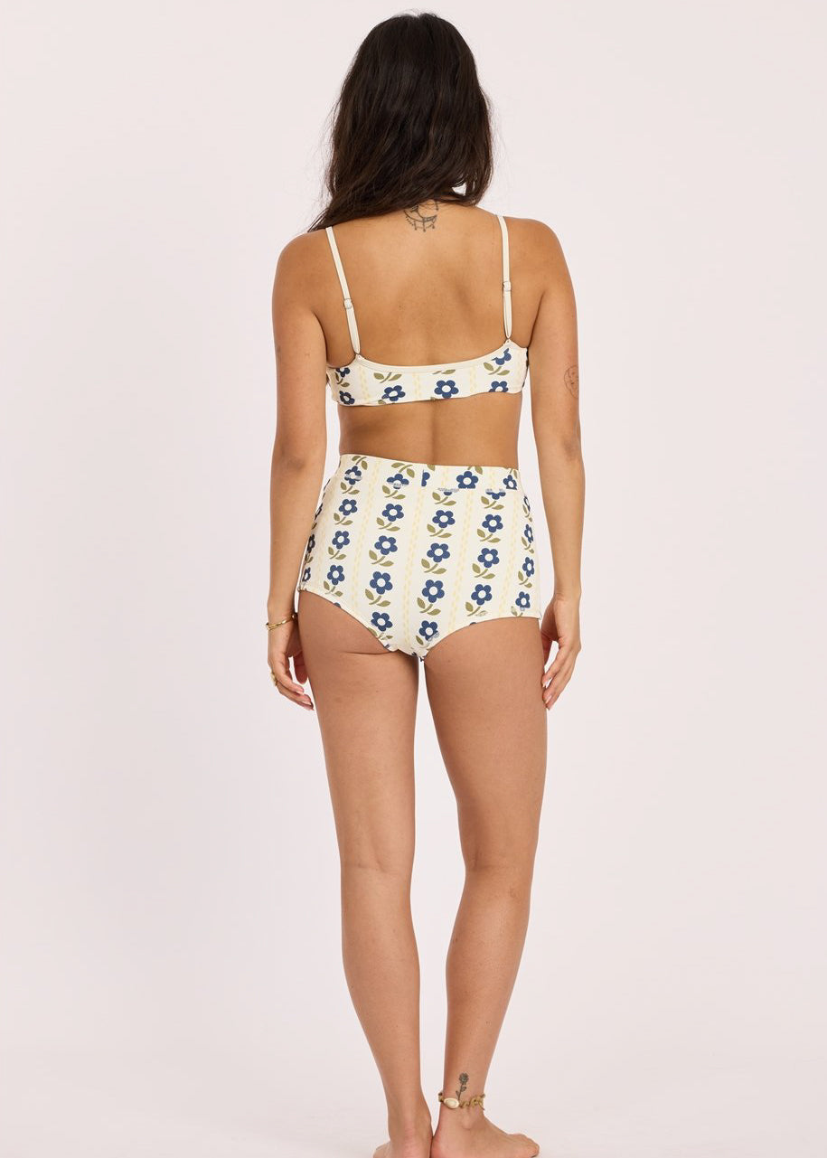 Pick Me Up Bralette