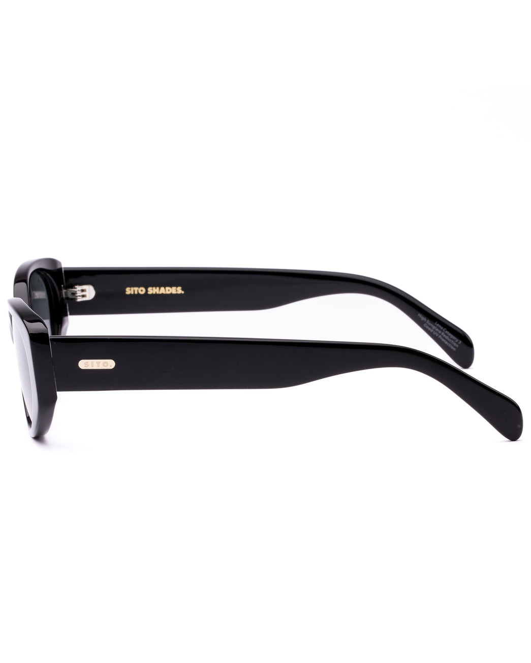 Aura Polarized