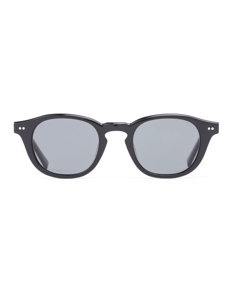 Elio Polarized