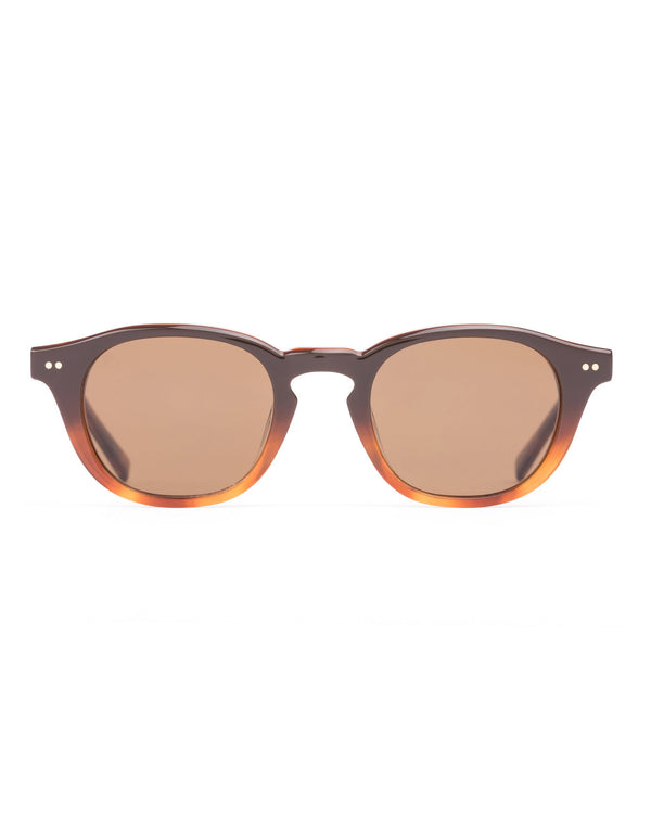 Elio Polarized