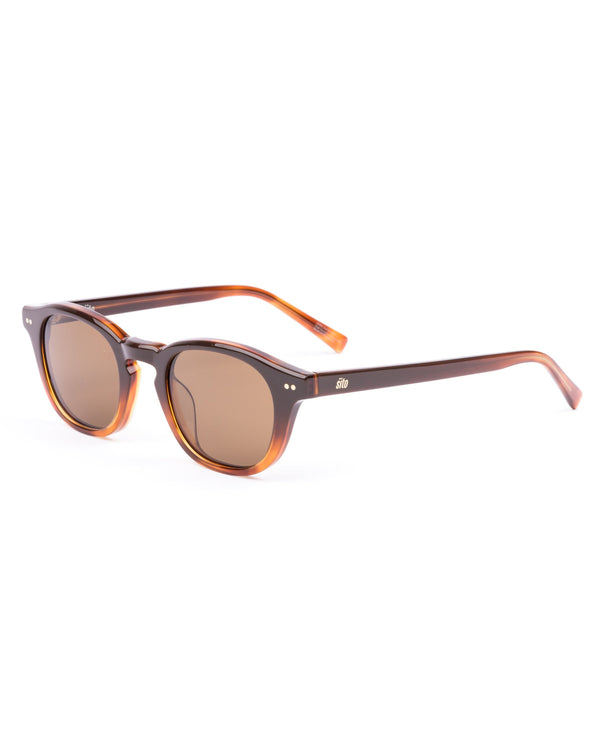 Elio Polarized