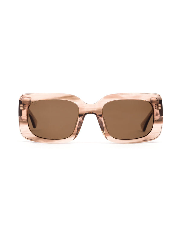Indi Polarised