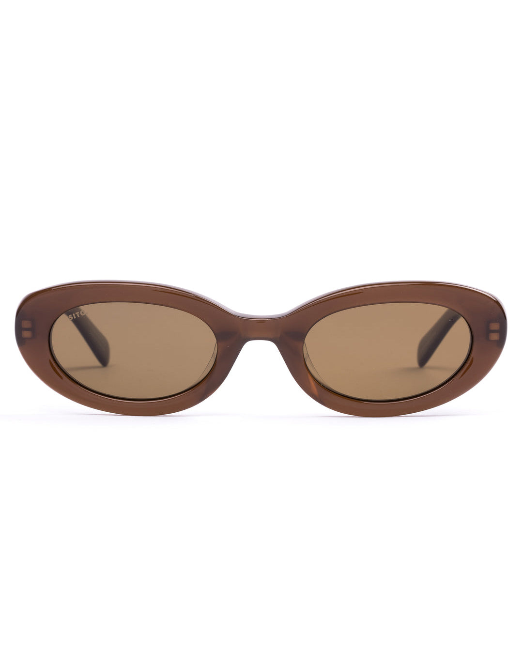 Lourdes Polarized