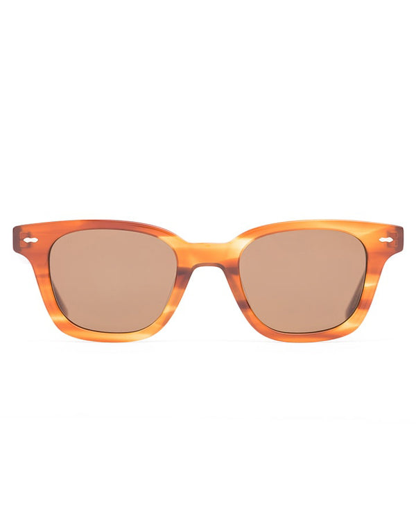 Ryker Polarized