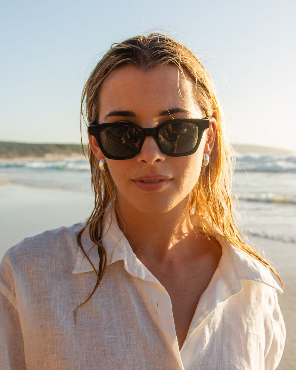 Ryker Polarized