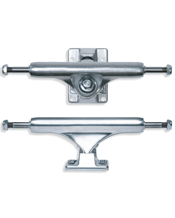 ST1 - Inverted Truck
