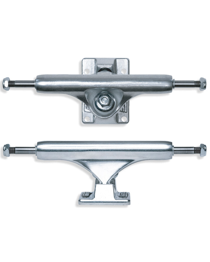 ST1 - Inverted Truck