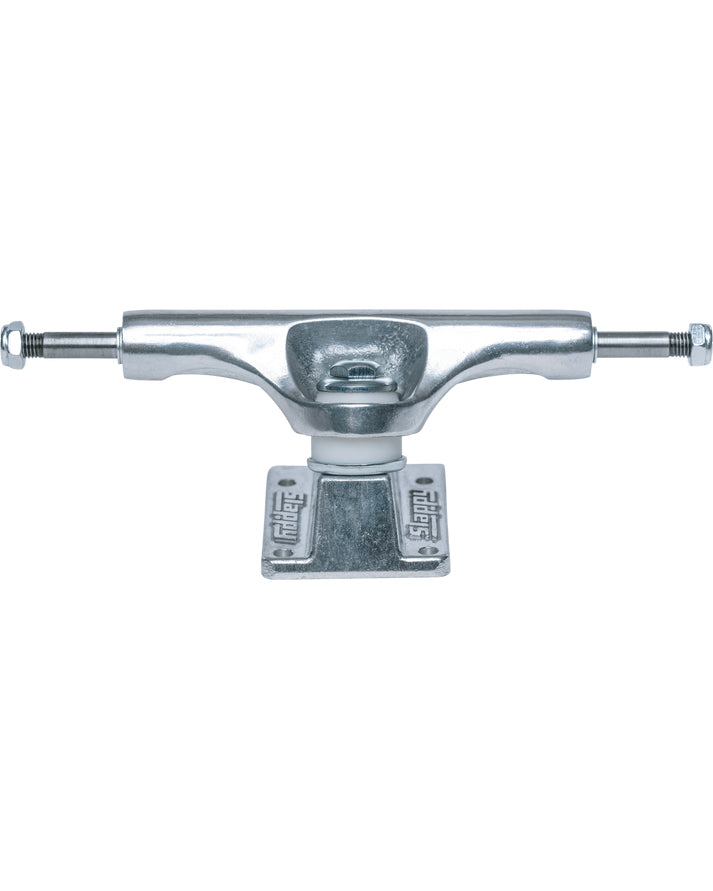 ST1 - Inverted Truck