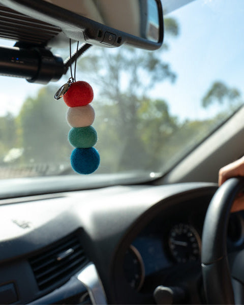 Endless Summer Fragrance Set