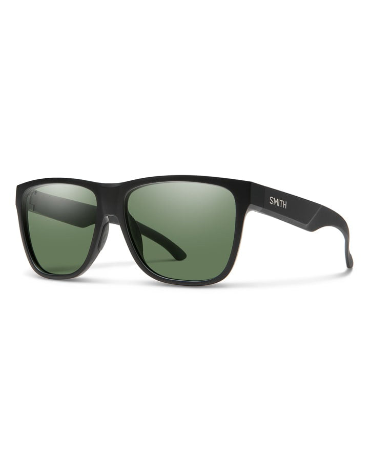 Lowdown 2 XL Chromapop Polarized