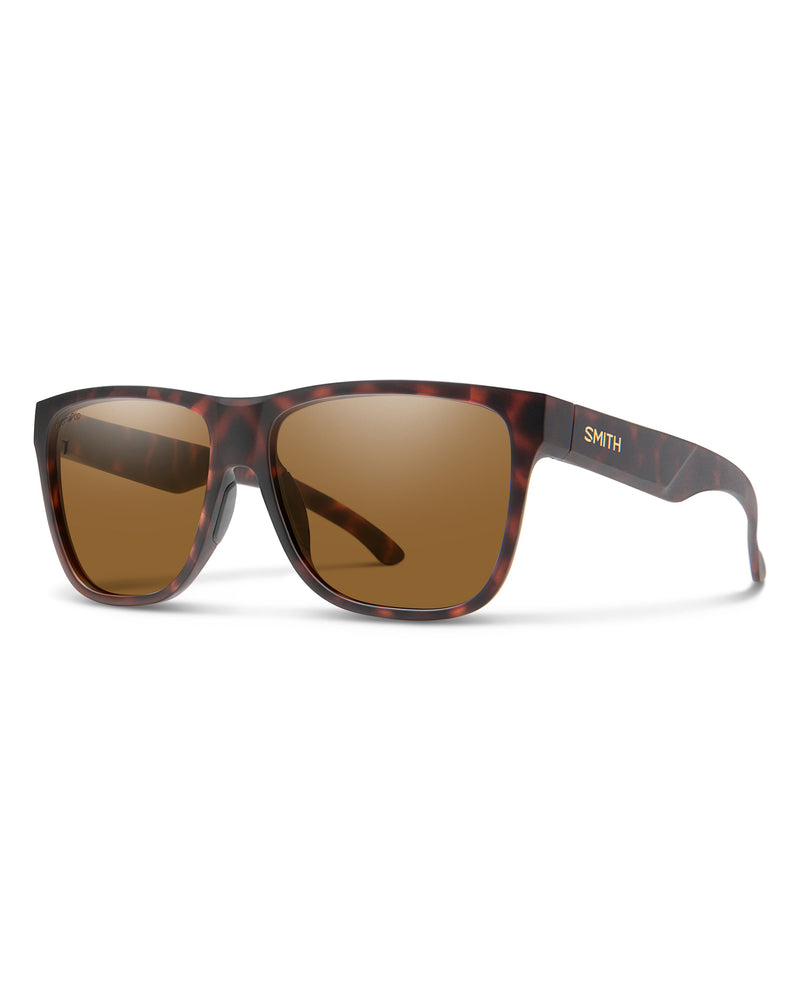 Lowdown 2 XL Chromapop Polarized