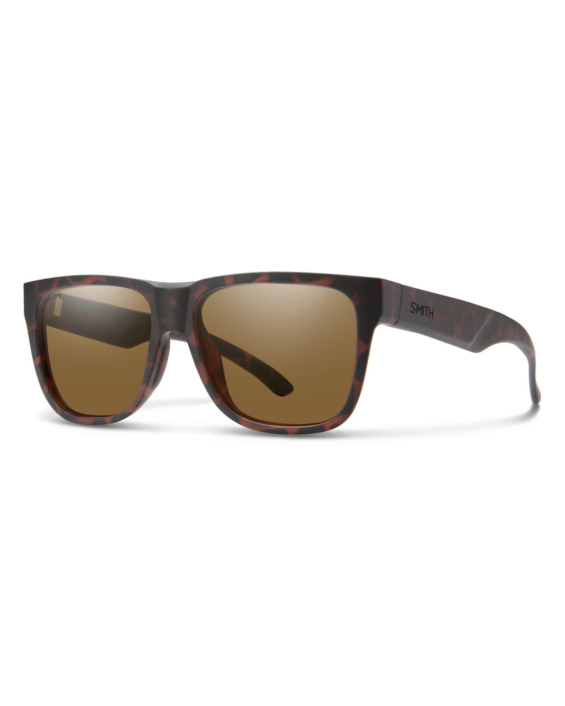 Lowdown 2 CORE Polarized