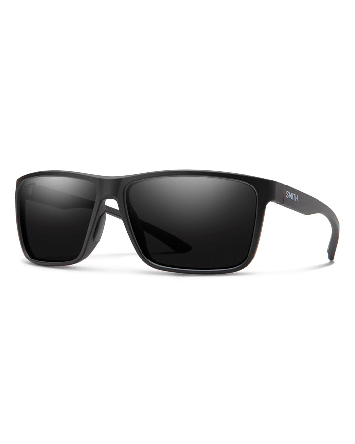 Riptide ChromaPop Glass Polarized