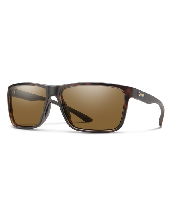 Riptide Chromapop Polarized