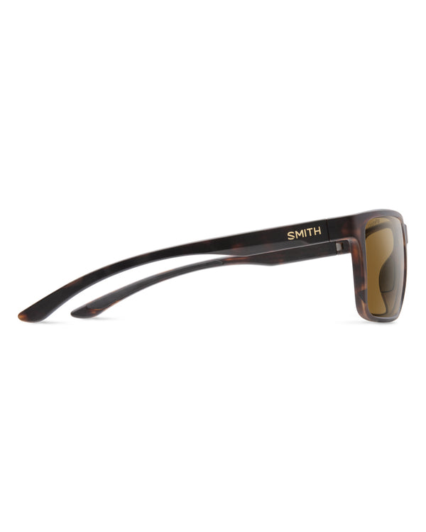 Riptide Chromapop Polarized