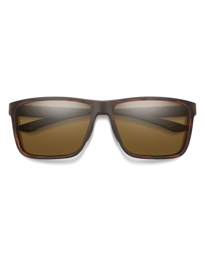 Riptide Chromapop Polarized