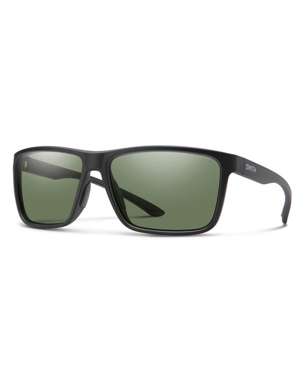 Riptide ChromaPop Polarized