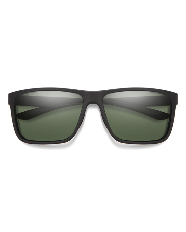 Riptide ChromaPop Polarized