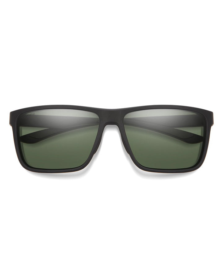 Riptide ChromaPop Polarized