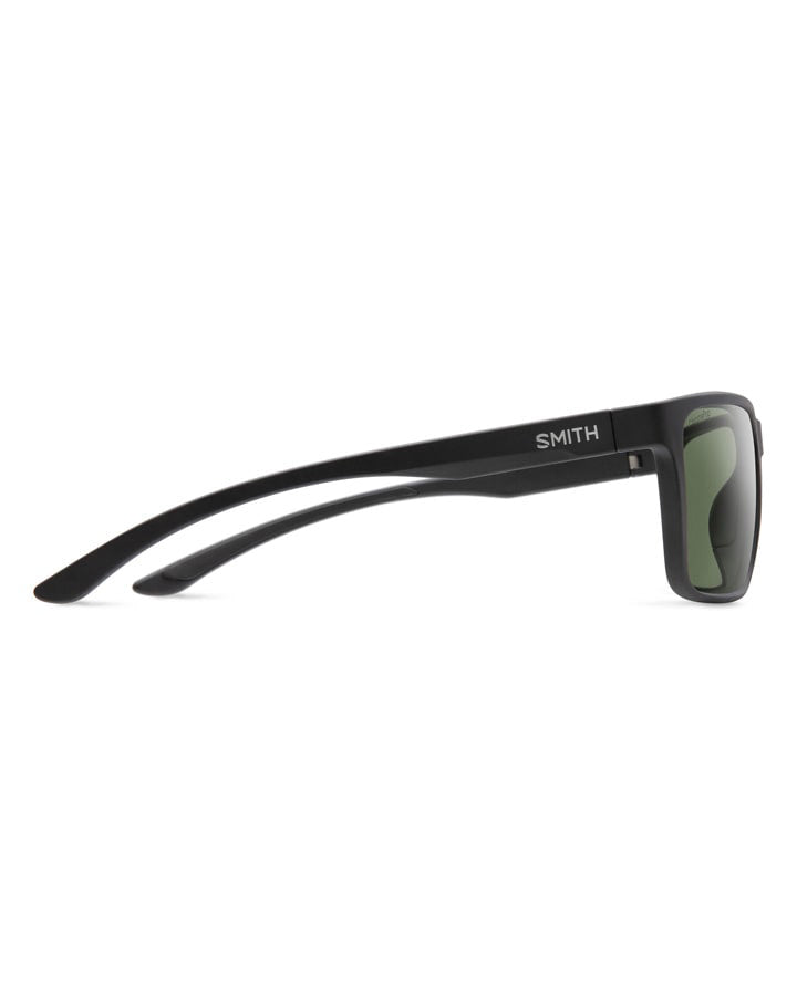 Riptide ChromaPop Polarized