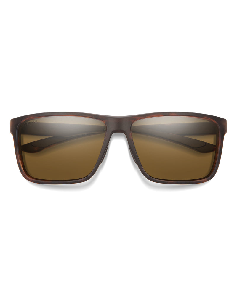 Riptide ChromaPop Glass Polarized