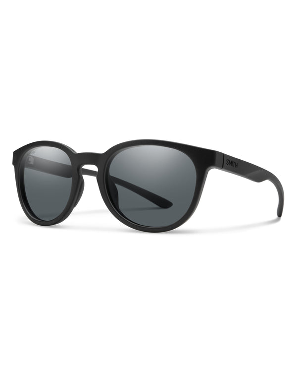 Eastbank CORE Polarized