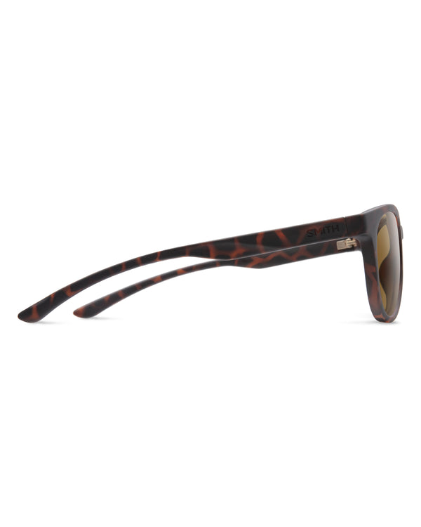 Eastbank CORE Polarized