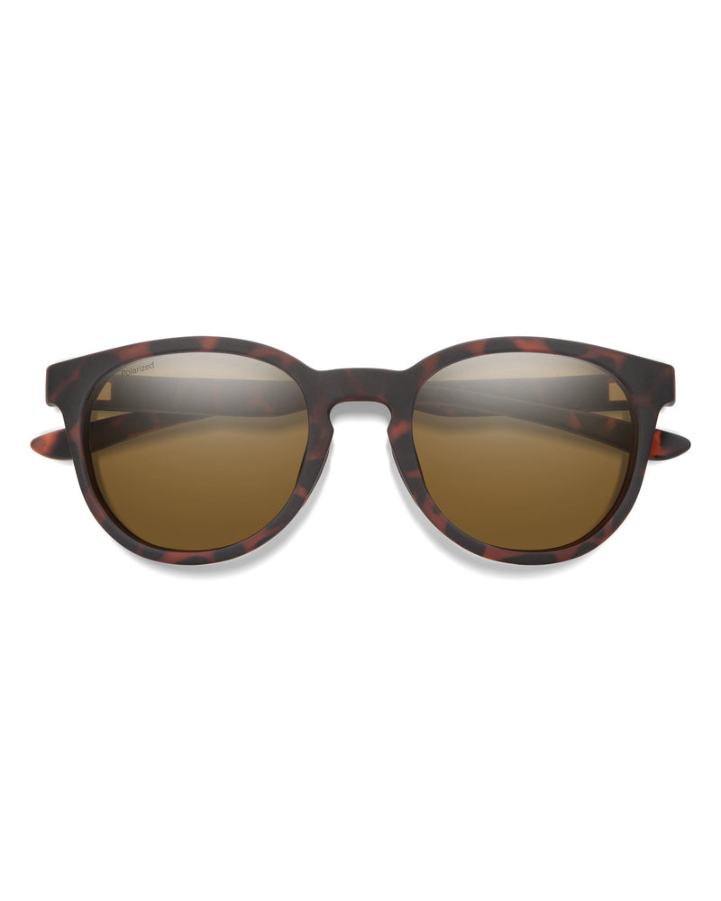 Eastbank CORE Polarized