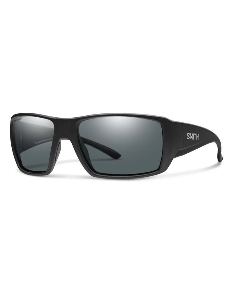 Guide's Choice XL Chromapop Glass Polarized