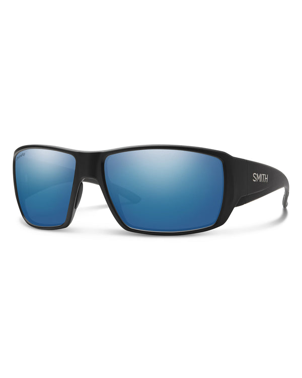 Guide's Choice Chromapop Glass Polarized