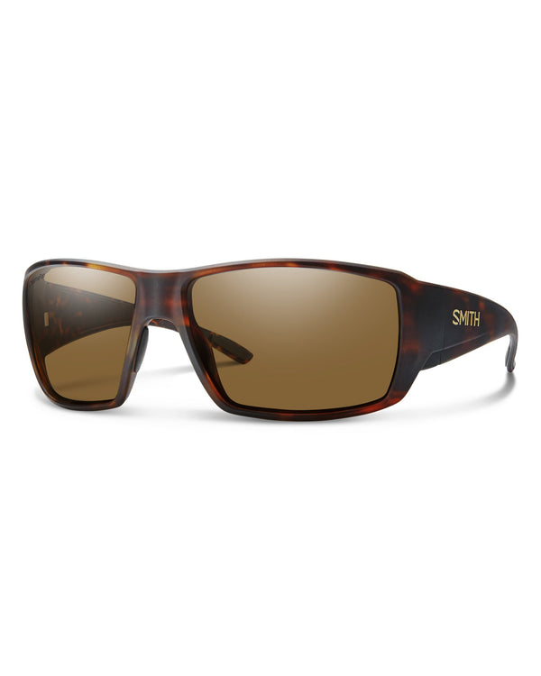 Guides Choice Chromapop Glass Polarized