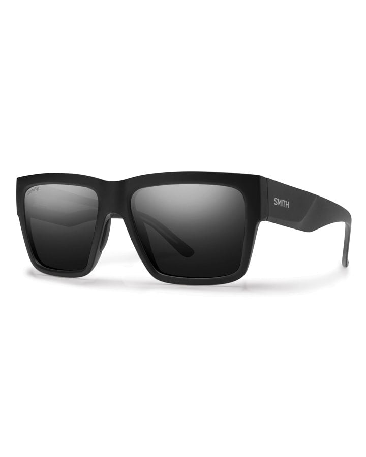 Lineup ChromaPop Polarized