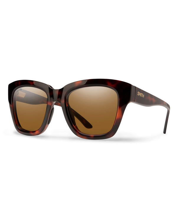 Sway Chromapop Polarized