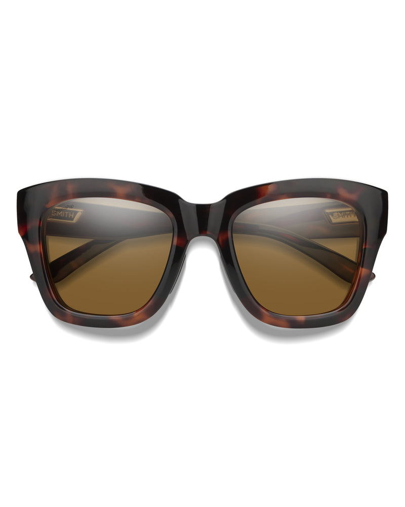 Sway Chromapop Polarized