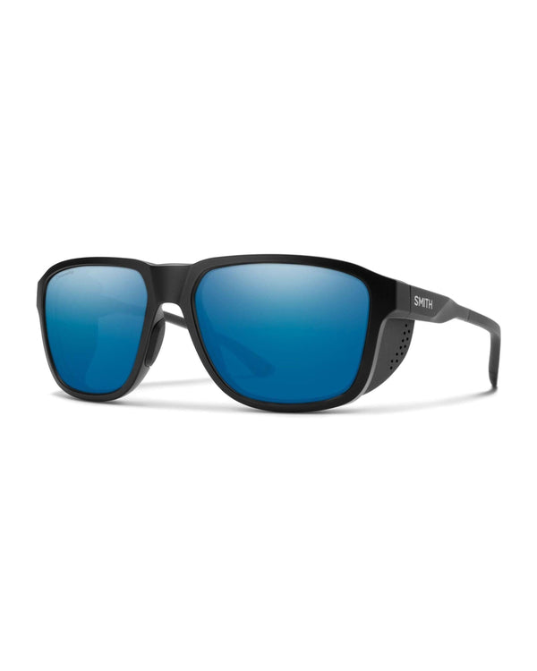 Outrigger Polarized