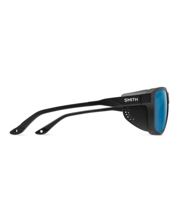 Outrigger Polarized