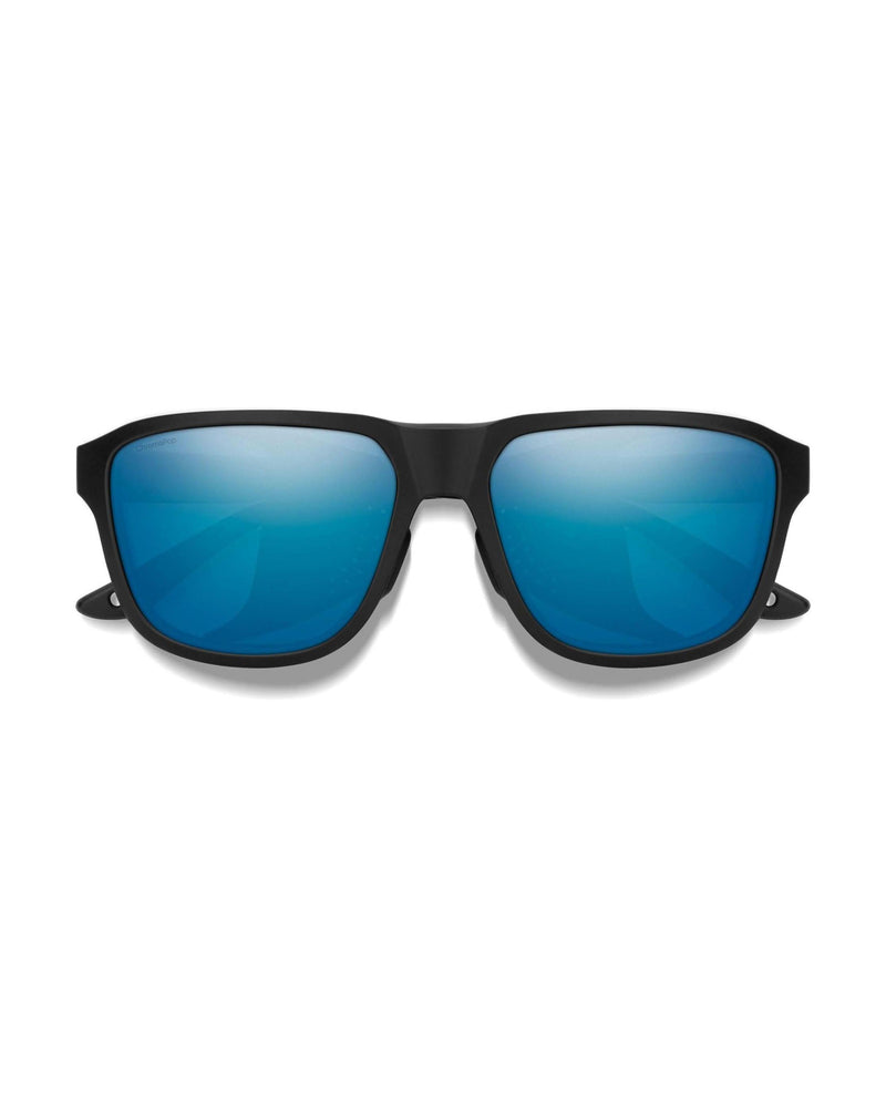 Outrigger Polarized