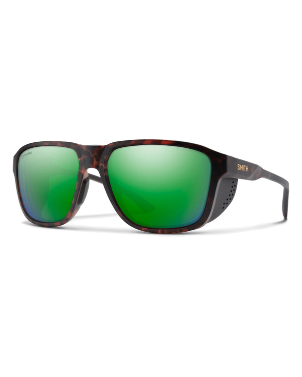Outrigger Polarized