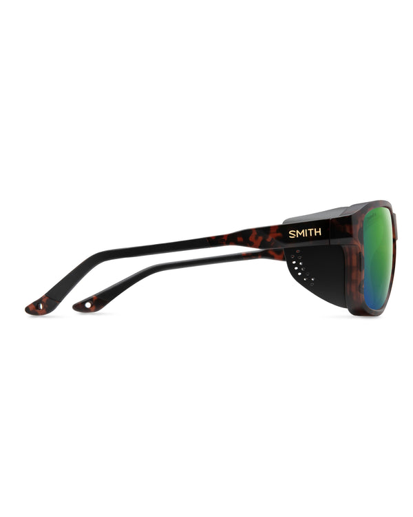 Outrigger Polarized