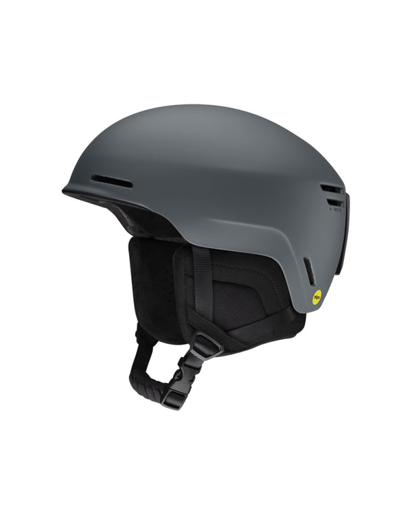 Method MIPS Helmet