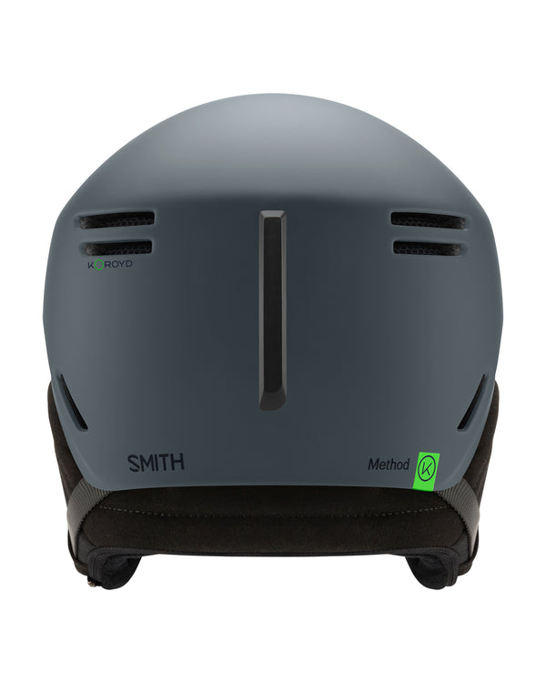 Method MIPS Helmet