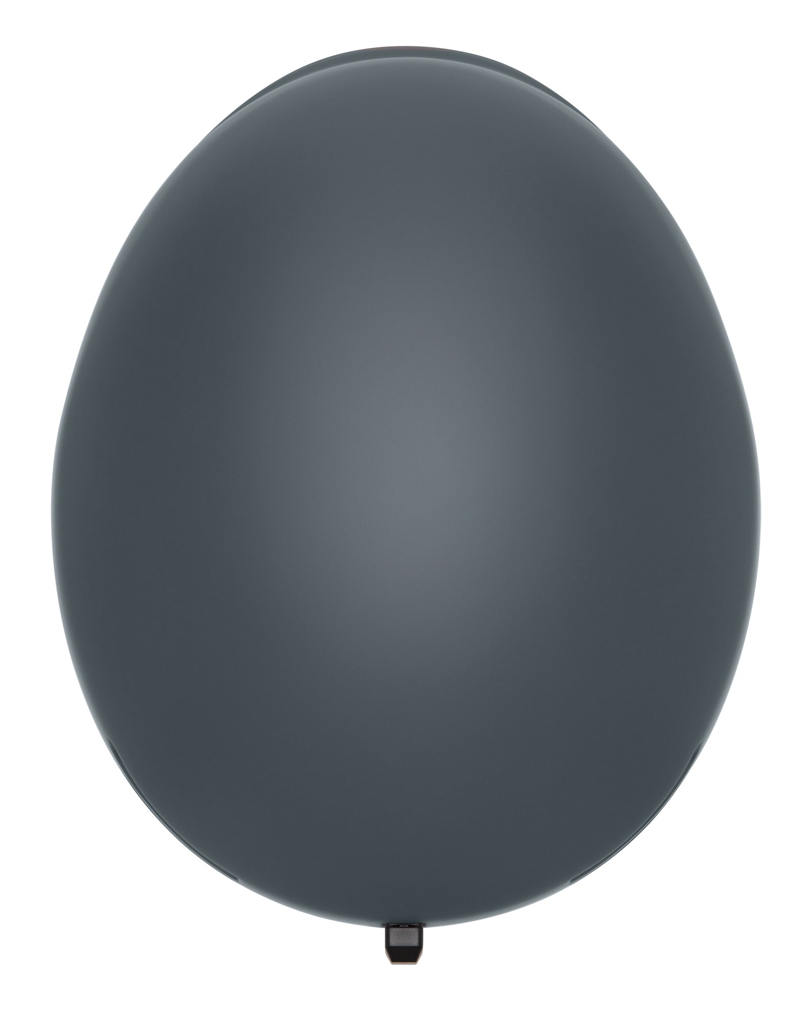 Method MIPS Helmet